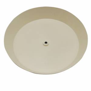 <span class=keywords><strong>Service</strong></span> de découpe laser personnalisé, <span class=keywords><strong>service</strong></span> de pliage de pièces, <span class=keywords><strong>service</strong></span> d'emboutissage de tôles - Product Image 4