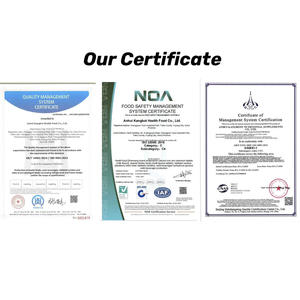 Goede Kwaliteit Druivenzaad Extract <span class=keywords><strong>Capsule</strong></span> Oem Odm 500Mg Druivenpitolie <span class=keywords><strong>Softgel</strong></span> <span class=keywords><strong>Capsule</strong></span> - Product Image 5