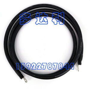 สายเชื่อมต่อคอมเพรสเซอร์แบบสกรู EVC004 30HXC 30XA 30XW สำหรับใช้งานในอุตสาหกรรม - Product Image 1