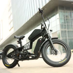 Motos Cruiser, Moto Kawasaki Ninja, Moto de course, Moto électrique Sur Ron Light Bee X, Dirtbike Surron Light Bee - Product Image 1