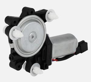 <span class=keywords><strong>Motor</strong></span> de Elevalunas Eléctrico con 2 Pines para Chrysler Town & Country 04-07 Dodge #   742-447  4894526AA - Product Image 1