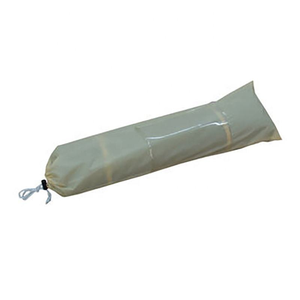 Carpa de Playa, Protección Solar UV, Ligera, Toldo de Playa, Cabana, Carpas de Playa para 3-4 Personas - Product Image 6