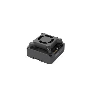 Kit CADDX Walksnail 2W VTX, Cámara 1080P 100fps, Antenas Dobles, Cámara de Largo Alcance para Piezas de Drones de Carreras - Product Image 5