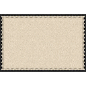 Tapis salon 2025 nouveau Style moderne chambre lumière luxe haut de gamme canapé facile d'entretien imperméable Polyester fabriqué à la machine - Product Image 5