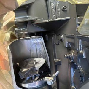 Actros Truck Engine Forengine OM904LA OM501LA OM457LA OM502LA OM442LA OM442A OM442 OM471LA Piston <b>Ring</b> - Product Image 6