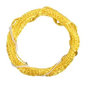 Tenkara-línea líder, <span class=keywords><strong>precio</strong></span> al por mayor - Product Image 1