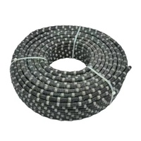 Machine de découpe de scie à fil diamanté en gros d'usine pièces d'outils multi-usages pour la carrière granit marbre pierre et béton armé