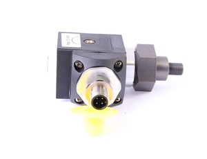 Plc <span class=keywords><strong>Vmf</strong></span> 2,5 Lz.1/-b0 Nuevo con Garantía - Product Image 2