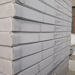 Panneau en mousse blanc 1220x2440mm avec <span class=keywords><strong>film</strong></span> composite pour impression UV - Product Image 6