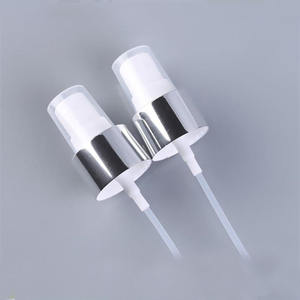 <span class=keywords><strong>Tapas</strong></span> de Bomba de Pulverización para Botellas, <span class=keywords><strong>Tapas</strong></span> de Detergente, <span class=keywords><strong>Tapas</strong></span> de Spray Cosméticas 20/410 24/410 28/410, Pulverizador de Perfume para Botellas de Spray - Product Image 3