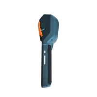 Système de point de vente portable V2SE Android 12, 2+8 Go de mémoire, paiement sans contact NFC, terminal de point de vente pour les petites entreprises, la vente au détail et les restaurants