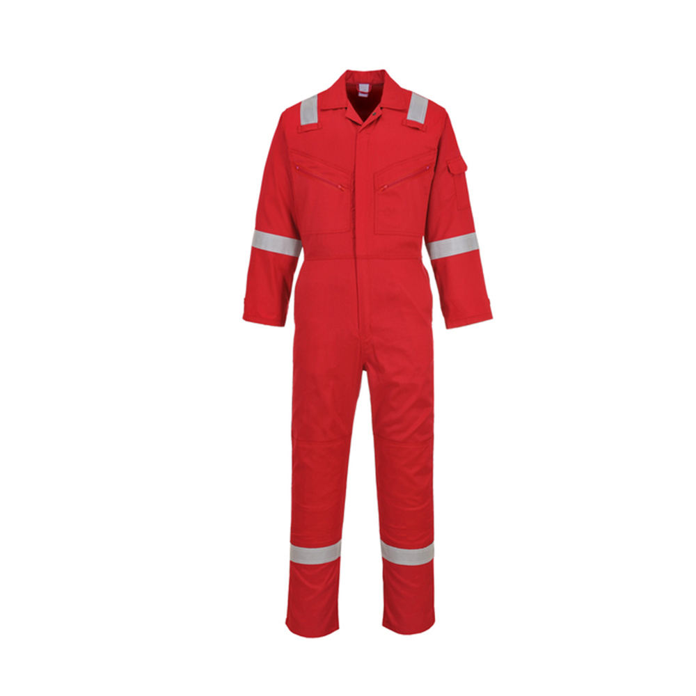 Overol de seguridad para hombre 100% algodón al por mayor, ropa de trabajo  industrial, monos de trabajo mecánicos