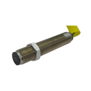 Capteur de pression pour pièces d'excavatrice 1895746 - Product Image 3