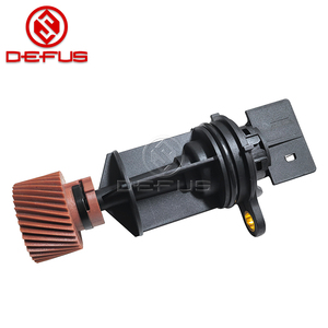 Defus Chất lượng cao New cảm biến tốc độ cho <span class=keywords><strong>Nissan</strong></span> mô hình 32702-4e814 327024e814 32702-4z020 32702-9b014 32702-4e804 - Product Image 1