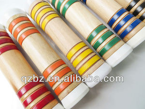 4 lecteur Classique <span class=keywords><strong>Croquet</strong></span> Pour Enfants - Product Image 6
