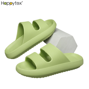 2024 <span class=keywords><strong>donna</strong></span> di moda ortopedica per pantofole stile retrò sandali estivi supporto ad arco da <span class=keywords><strong>donna</strong></span> piatto Anti-scivolo coppia per pantofole - Product Image 5