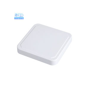 Lector de larga distancia Antena Rfid <span class=keywords><strong>Uhf</strong></span> Antena 6dbi <span class=keywords><strong>Uhf</strong></span> - Product Image 1