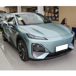 <span class=keywords><strong>Prix</strong></span> Abordable 2025 Changan Deepal S07 SUV Hybride à Autonomie Étendue 5 Places 180 km/h <span class=keywords><strong>Voiture</strong></span> Neuve - Product Image 3