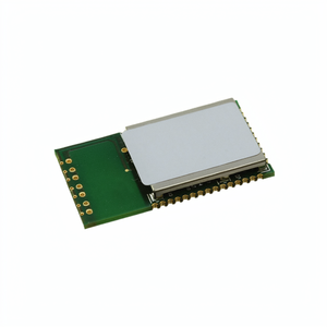 JN5148/001M00T,534 มีโมดูลรับส่งสัญญาณ RF และโมเด็มในสต็อก - Product Image 1
