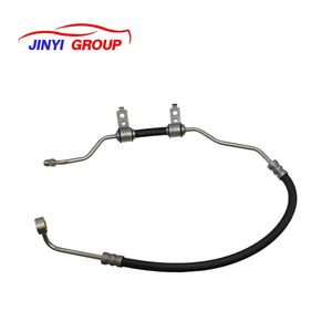 Tuyau de pression de direction assistée adapté à KIA SORENTO 2003-2006 575003E000 57500-3E000 - Product Image 5