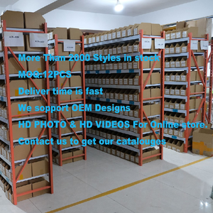 بيع بالجملة أنماط متعددة من الفولاذ المقاوم للصدأ والمجوهرات ديي قلادة ثعبان مربع سلسلة قابل للتعديل بحرية إبرة المشبك قلادة القلائد - Product Image 6