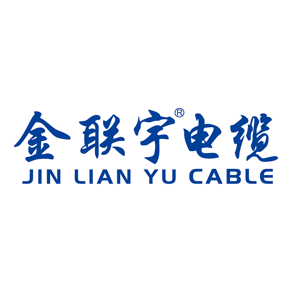 Guangdong Jinlianyu Cable Group Co., Ltd.