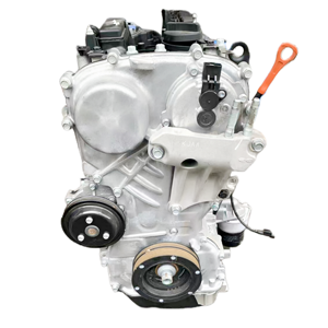 Prix d'usine Moteur d'origine <span class=keywords><strong>Kia</strong></span> <span class=keywords><strong>Optima</strong></span> pour Hyundai IX45 Tucson Sonata 2.4 GDi G4KJ 2015 Empattement long - Product Image 2