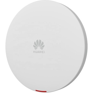 Point d'accès Wi-Fi 6 intérieur AirEngine 5762-10 double bande 2,4 GHz 5 GHz 4 flux antenne intelligente PoE neuf original - Product Image 4