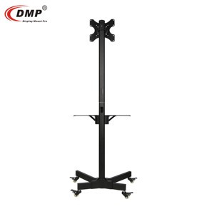 <span class=keywords><strong>TC</strong></span>-001A Giá Đỡ TV LCD Tiết Kiệm Bằng Thép Giá Treo TV Có Kệ - Product Image 4