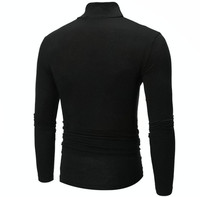 T-shirt col rond en coton 100% uni, coupe ajustée, de bonne qualité, sur mesure, nouvelle arrivée 2023, plusieurs tailles