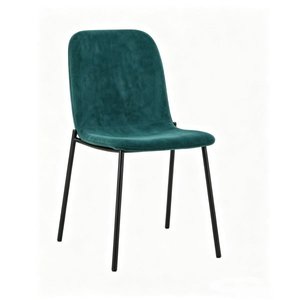 Chaise de salle à manger moderne 37800-5451 37800-5450 37800-5470 - Product Image 3