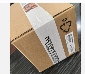 X20cp1381-rt2 | ซีพียูแบบเรียลไทม์ขนาดกะทัดรัดสำหรับ PLC, 400 เมกะเฮิรตซ์, 256 เมกะไบต์ <span class=keywords><strong>DDR3</strong></span>, 2 กิกะไบต์แฟลช, อีเธอร์เน็ต, พาวเวอร์ลิงค์, ตัวตั้งเวลารับงานความเร็วสูง - Product Image 3
