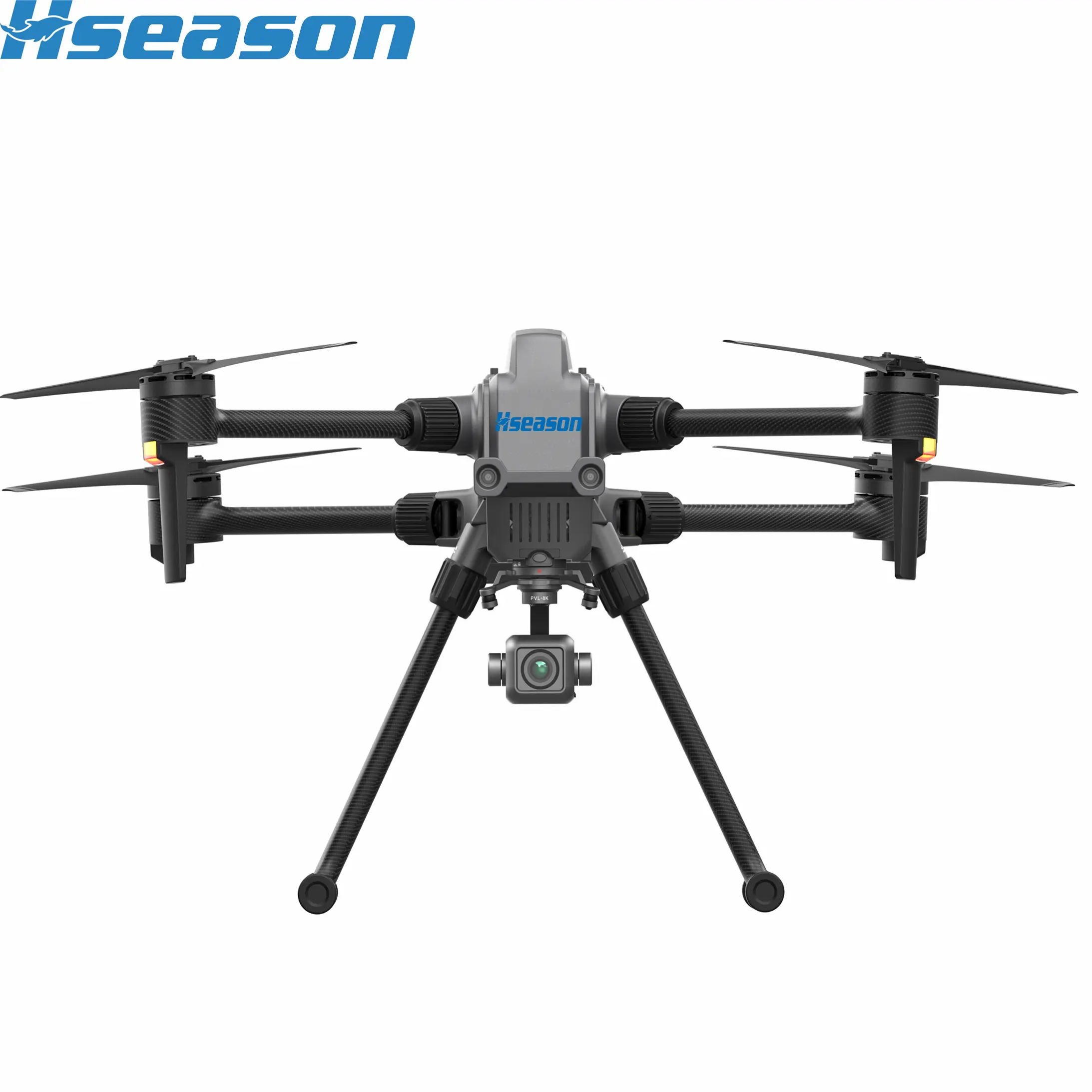 UAV New S400 Drone 8k Gimbal Camera Profesional GPS Drones With 4 Axis Brushless Rc Helicopter 4G Fpv M30T Dron Quadcopter Toys