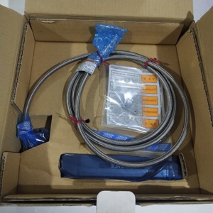 Nueva Barra Eliminadora de Electricidad Estática SJ-M020G, Serie SJ-M - Product Image 6