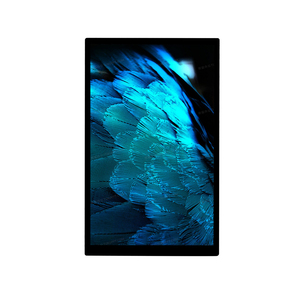 <span class=keywords><strong>7</strong></span> <span class=keywords><strong>inch</strong></span> điện dung IPS <span class=keywords><strong>LCD</strong></span> 1500nits màn hình cảm ứng hiển thị bảng điều chỉnh xách tay 1920x1200 màn hình cảm ứng màn hình Màn hình <span class=keywords><strong>7</strong></span> TFT màn hình - Product Image 1