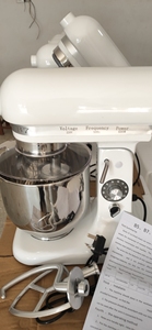 <span class=keywords><strong>2025</strong></span> nóng bán 7L điện đa chức năng nhà bếp bánh Máy Hành tinh <span class=keywords><strong>Mixer</strong></span> - Product Image 4