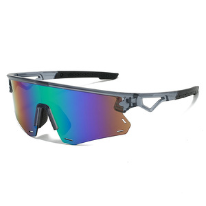 <span class=keywords><strong>Gafas</strong></span> <span class=keywords><strong>de</strong></span> sol personalizadas para hombres y mujeres, <span class=keywords><strong>gafas</strong></span> <span class=keywords><strong>de</strong></span> sol para ciclismo al aire libre, lentes <span class=keywords><strong>de</strong></span> espejo, a prueba <span class=keywords><strong>de</strong></span> viento, pesca, correr, <span class=keywords><strong>gafas</strong></span> <span class=keywords><strong>de</strong></span> sol - Product Image 3