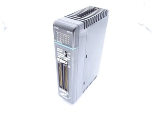 MODULE PLC AUTOMATION DIRECT D4-64ND2 - Product Image 5
