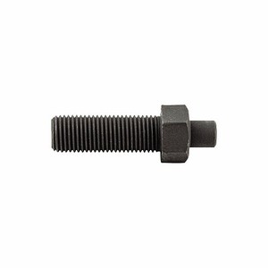 เครื่องมือกลึง USAG 449 VM - Product Image 1