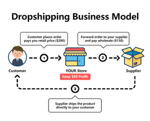 Maillot de football rétro style 25-26 bleu et jaune rayé inspiré de Boca Juniors, maillot de football vintage, vente en gros en vrac, faible MOQ - Product Image 3
