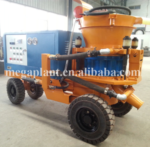 Machine à eau universelle, <span class=keywords><strong>buse</strong></span> à <span class=keywords><strong>béton</strong></span> - Product Image 4