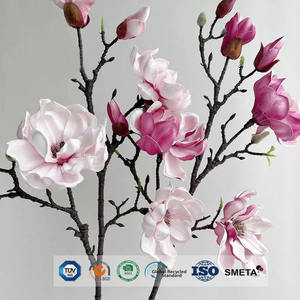 Mousse <span class=keywords><strong>EVA</strong></span> pour fleurs – Prix direct usine – 1mm 2mm 3mm – Magnifique rouleau de feuilles de mousse <span class=keywords><strong>EVA</strong></span> pour la fabrication de fleurs en mousse - Product Image 4