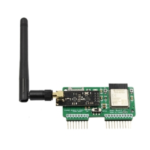 ゼロWiFiマルチボードNRF24 + <span class=keywords><strong>ESP32</strong></span>開発ボード - Product Image 2