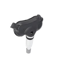 SENSOR TPM untuk Hyundai Azera 2015-2017 529332Y450