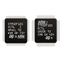 Module de transistors IGBT 600V 8A 60A LSDIP2B-26 GIF5CH60TS-STGIF5CH60TS-L 14.5x14.5x6mm, module de commande de puissance