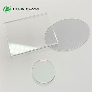 Difusor de Luz LED Mate Óptico FELIX - Product Image 4