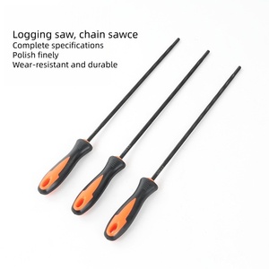 <span class=keywords><strong>Cadena</strong></span> <span class=keywords><strong>para</strong></span> <span class=keywords><strong>Motosierra</strong></span>, <span class=keywords><strong>Lima</strong></span> Redonda <span class=keywords><strong>para</strong></span> <span class=keywords><strong>Cadena</strong></span> de <span class=keywords><strong>Motosierra</strong></span>, <span class=keywords><strong>Lima</strong></span> Eléctrica <span class=keywords><strong>para</strong></span> <span class=keywords><strong>Motosierra</strong></span> de 4.0/4.<span class=keywords><strong>8</strong></span>/5.5, Accesorios <span class=keywords><strong>para</strong></span> <span class=keywords><strong>Motosierra</strong></span> - Product Image 3