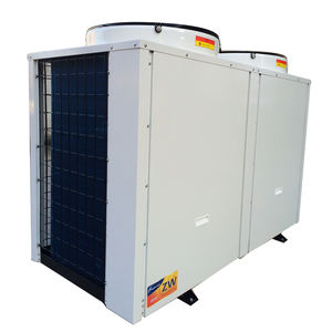 Di alta Qualità Cinese Fonte di acqua co2 pompa di calore riscaldatori di acqua calda <span class=keywords><strong>100</strong></span> litro - Product Image 2