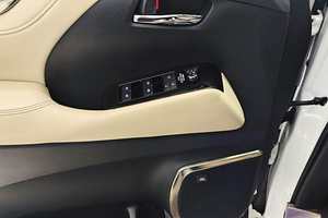 <span class=keywords><strong>VENTA</strong></span> CALIENTE MEJOR DISTRIBUIDOR USADO LIMPIO TOYOTA ALPHARD EN <span class=keywords><strong>VENTA</strong></span> - Product Image 6