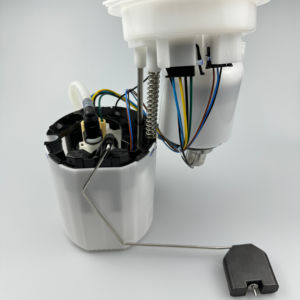 4g0919051c-פתרונות מערכת דלק אוטומטי חם בעל ערך מלא משאבות ומרכיבים עבור אודי דלק - Product Image 1